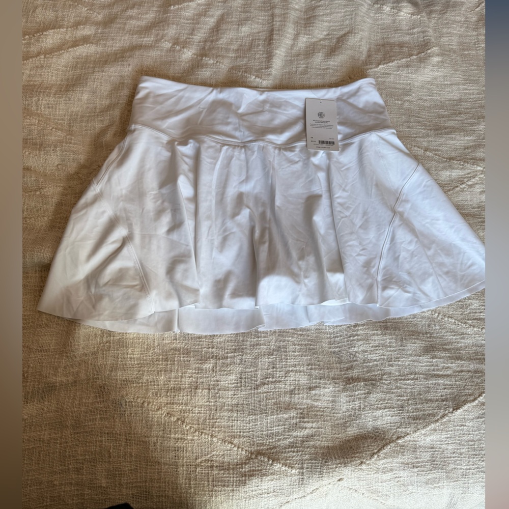 Athleta Skort - Size 1x 💕 NWT!!!